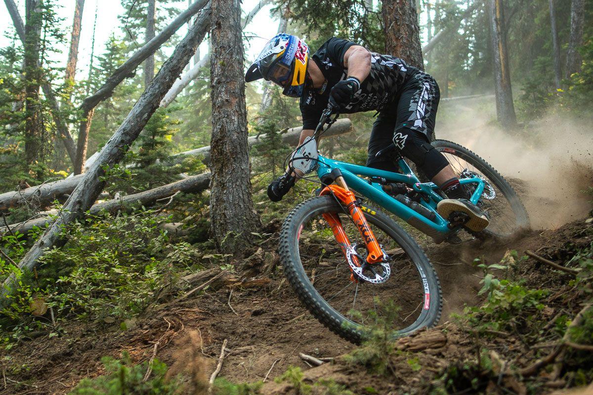 1200x800 Big Mountain Enduro