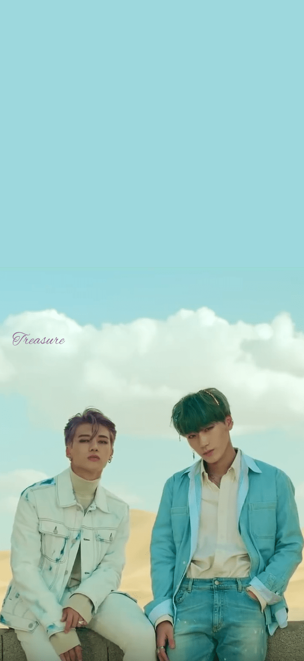 617x1343 Kpop Wallpaper