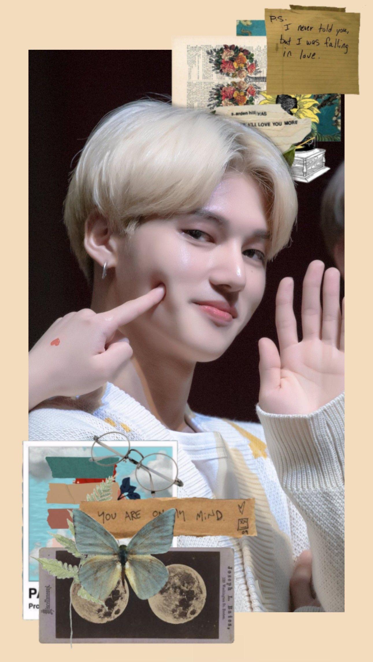 1291x2289 Ateez Wooyoung Aesthetic .