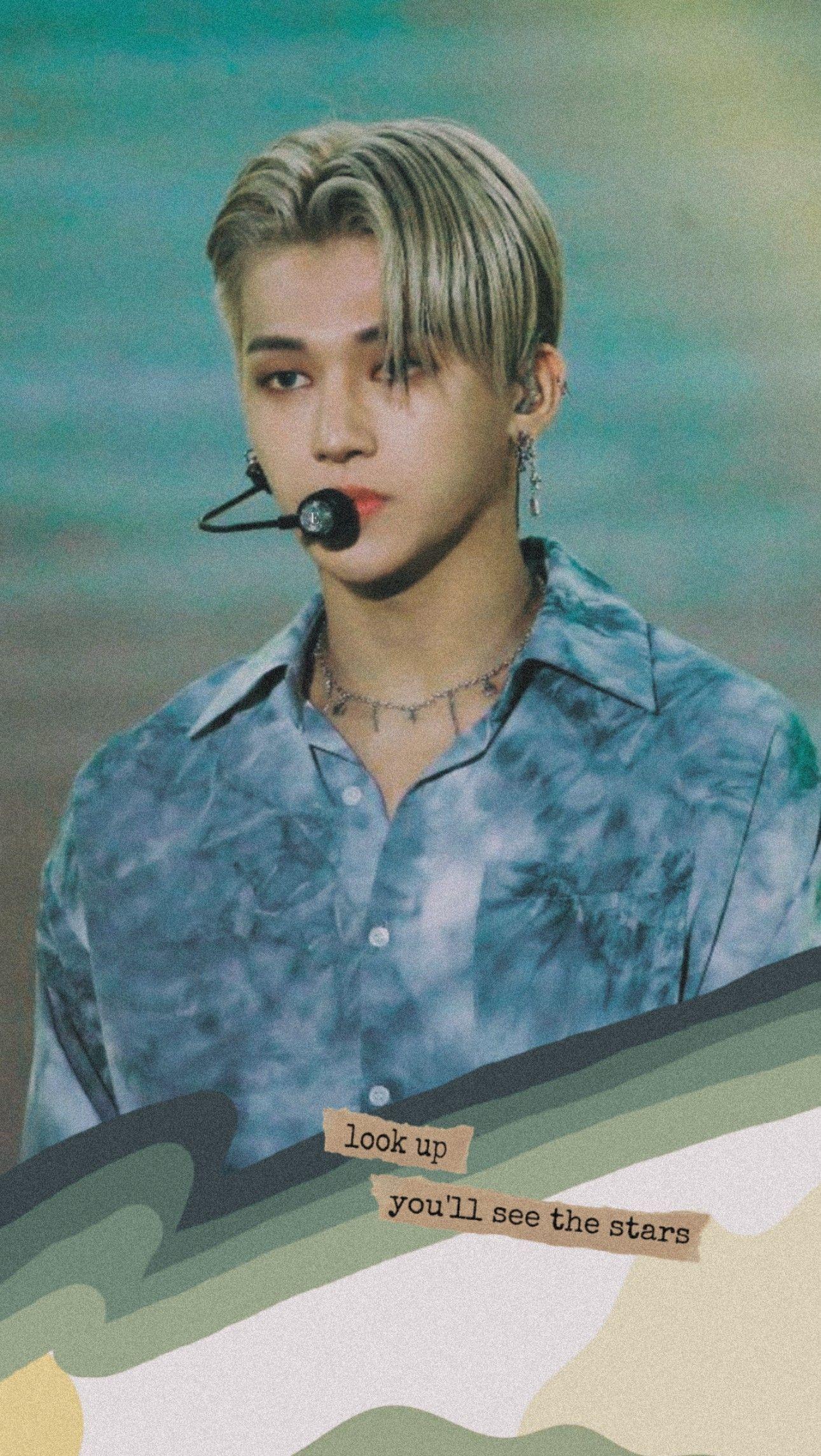1291x2289 ateez wallpaper. jung wooyoung kpop lockscreen. Wallpaper, Dream guy, Kpop wallpaper