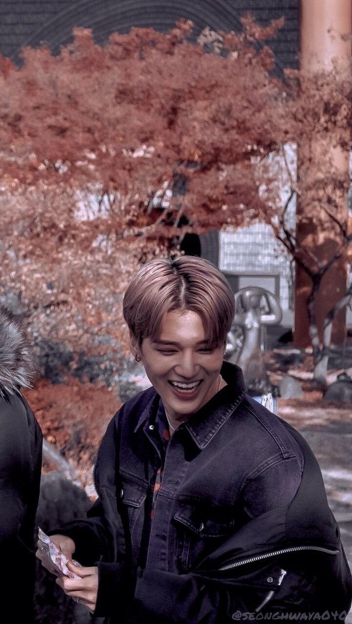 721x1280 Wooyoung wallpaper