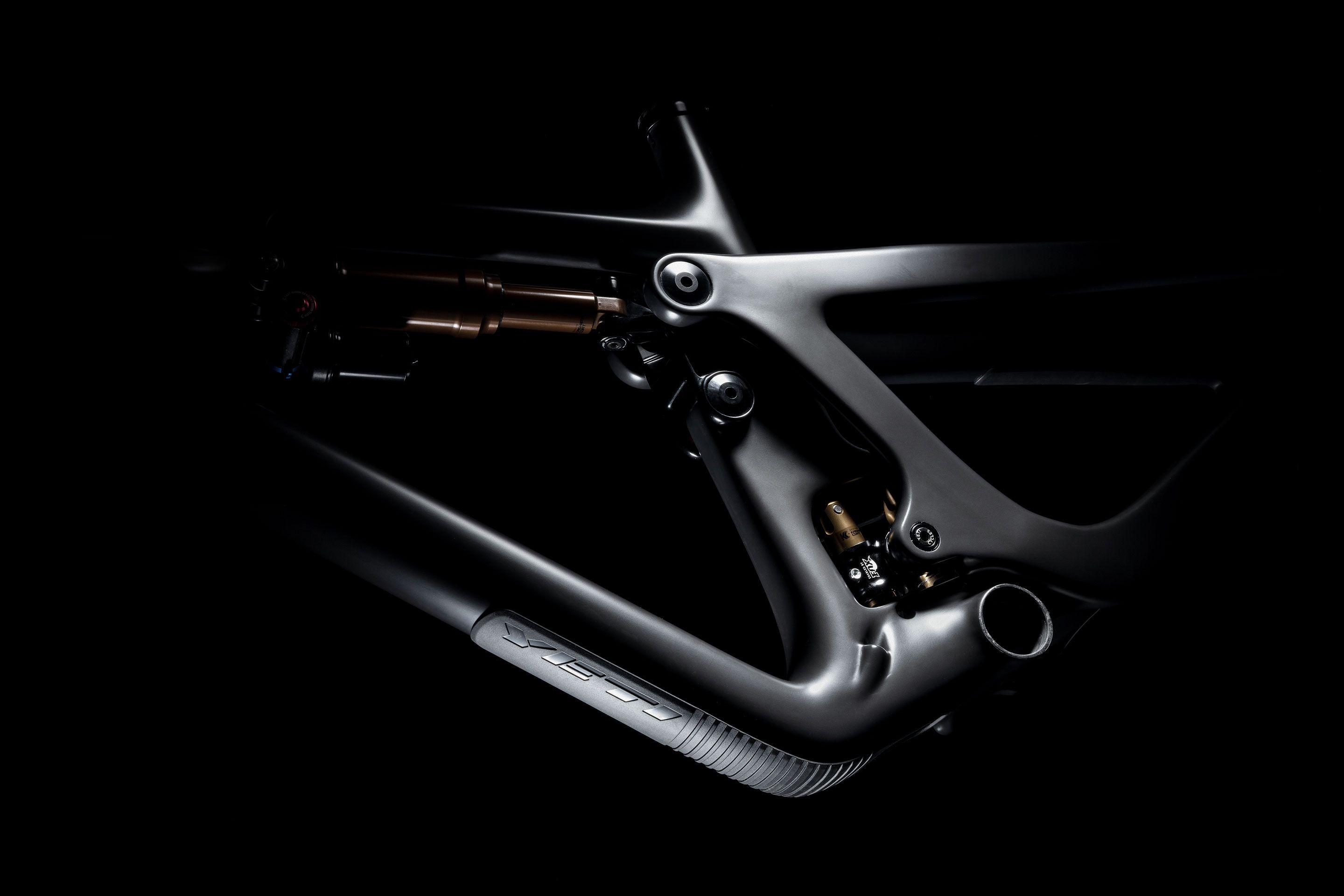 2880x1920 Yeti unveils the SB130 29 trail bike Cycling Magazine