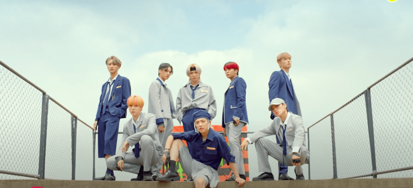 Ateez thanxx. Ateez участники 2021. Ateez. 1: movement. Ateez рус саб.