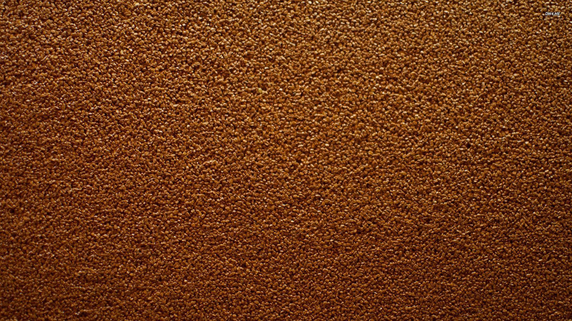 1920x1080 Brown Color Wallpaper
