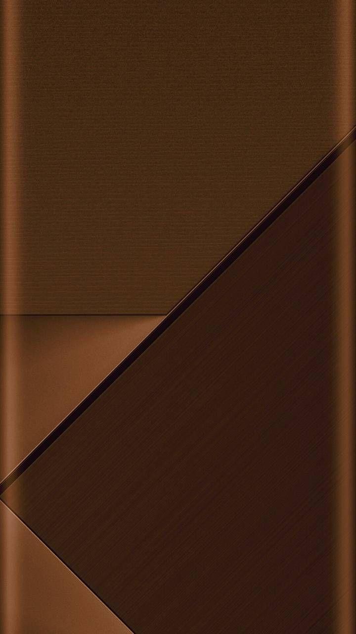 720x1280 Download brown wallpaper by kirh75 now. Browse millions of popular abst. Brown wallpaper, Phone wallpaper design, Cool wallpaper for phones
