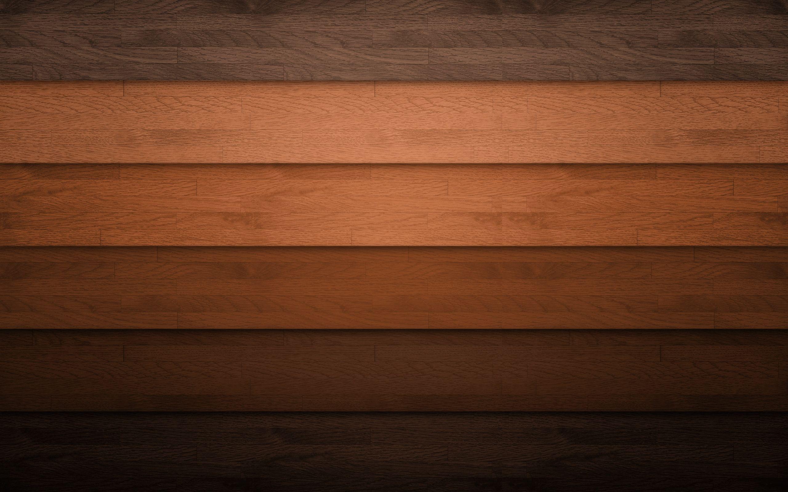 Brown Color Wallpapers Top Free Brown Color Backgroun - vrogue.co