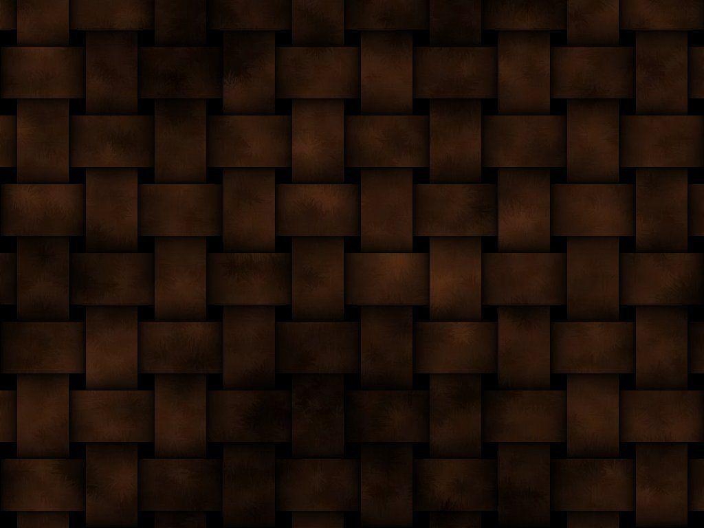 1024x768 Milk Chocolate Brown 1.024×768 Píxeles. Brown Wallpaper, Brown, Chocolate Brown