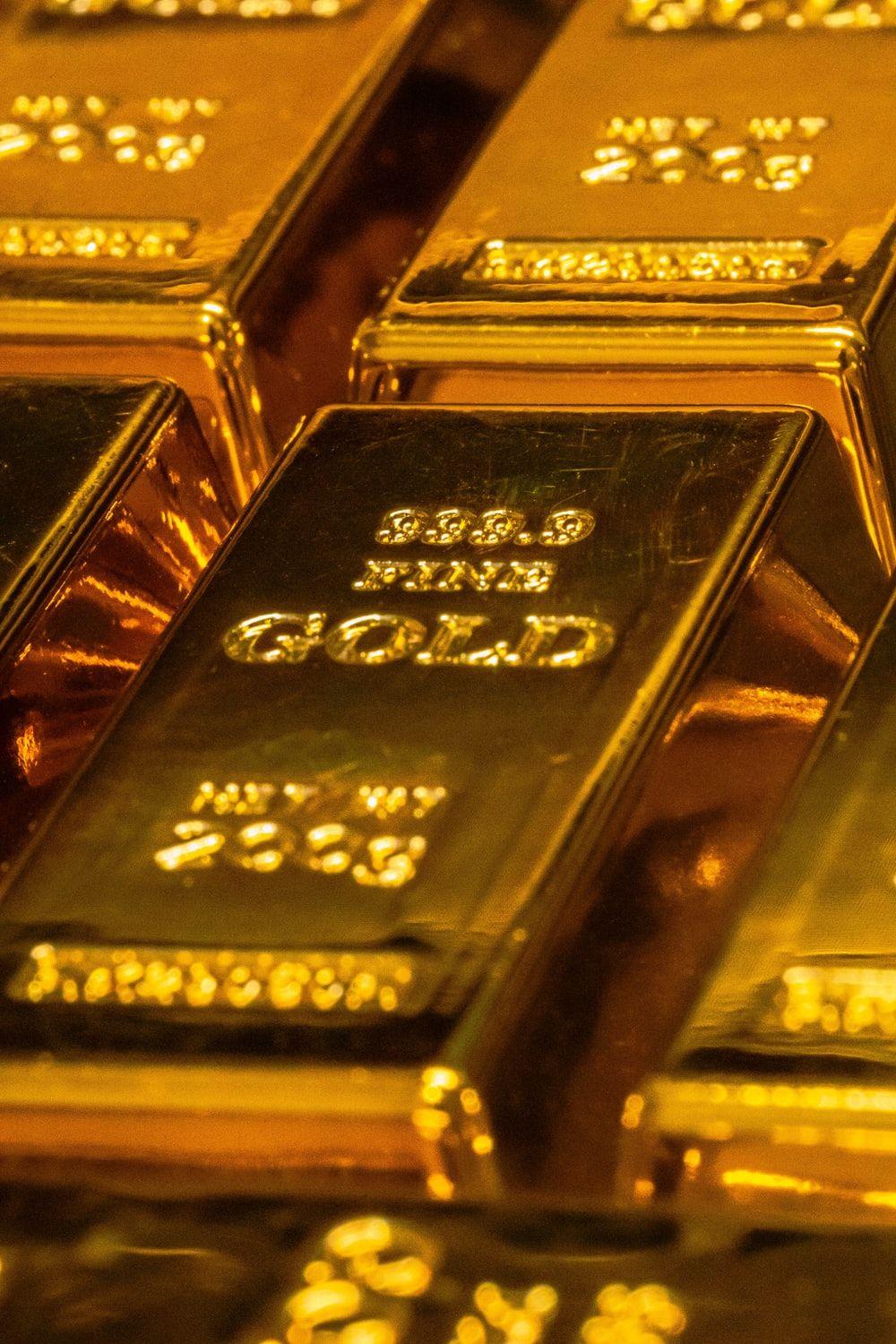 1000x1500 Gold Wallpaper: Free HD Download [HQ]