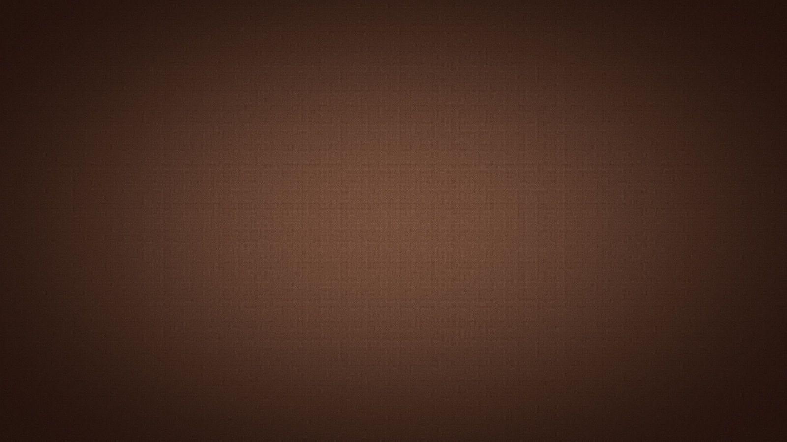 1600x900 Brown and Black Crock Wallpaper Border .