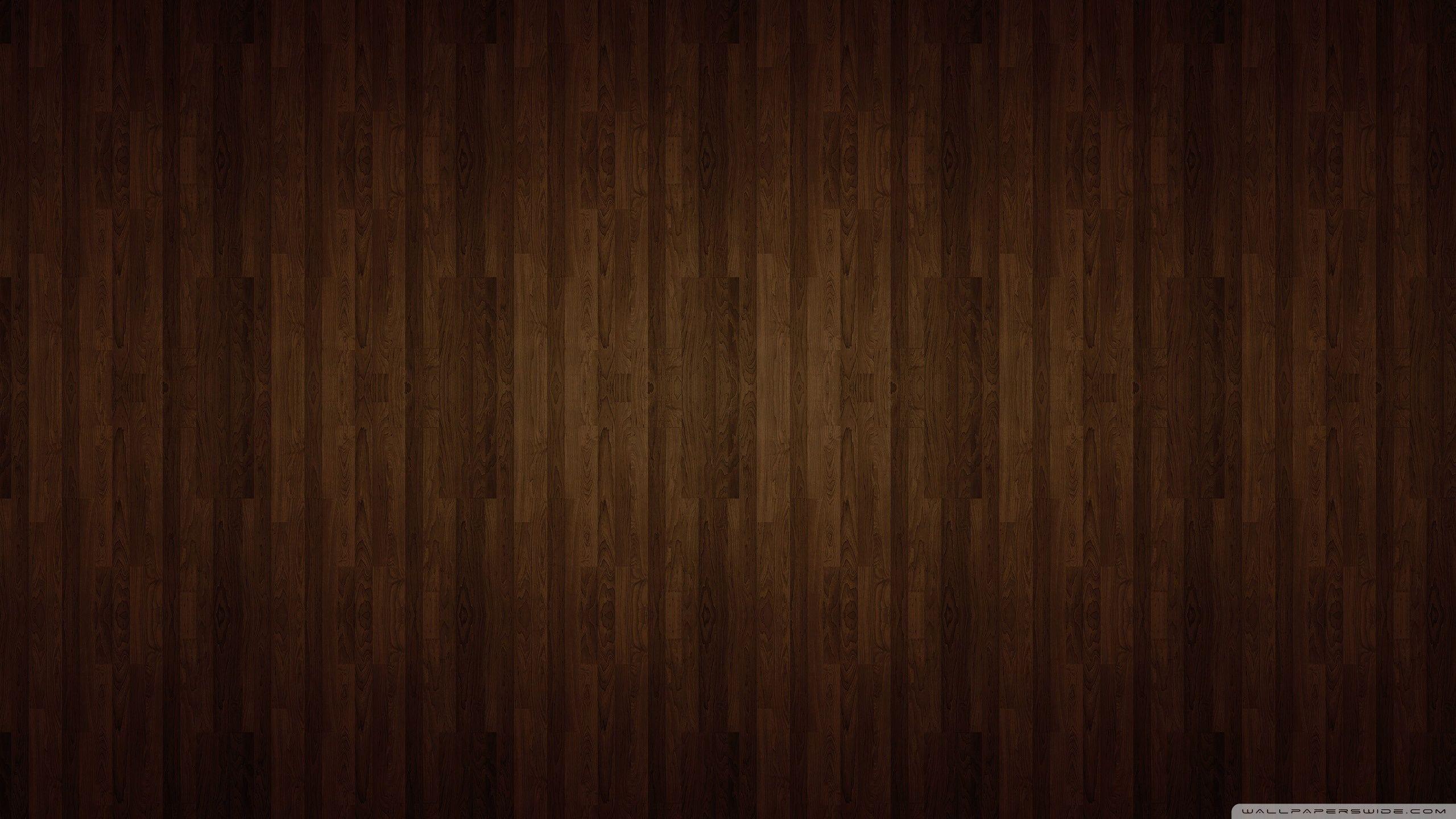 2560x1440 Dark Colored Wallpaper