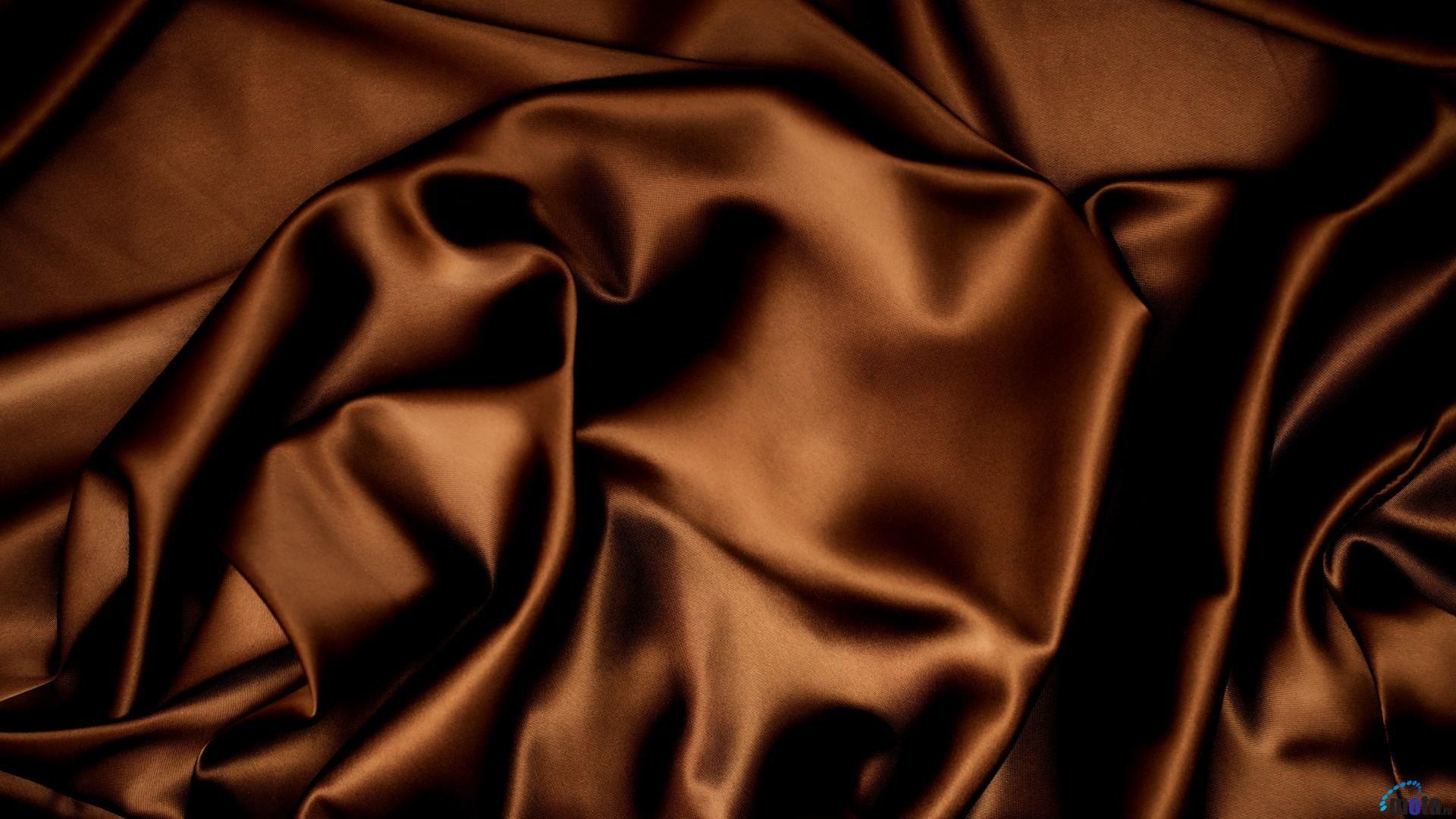 1920x1080 Brown Color Wallpaper