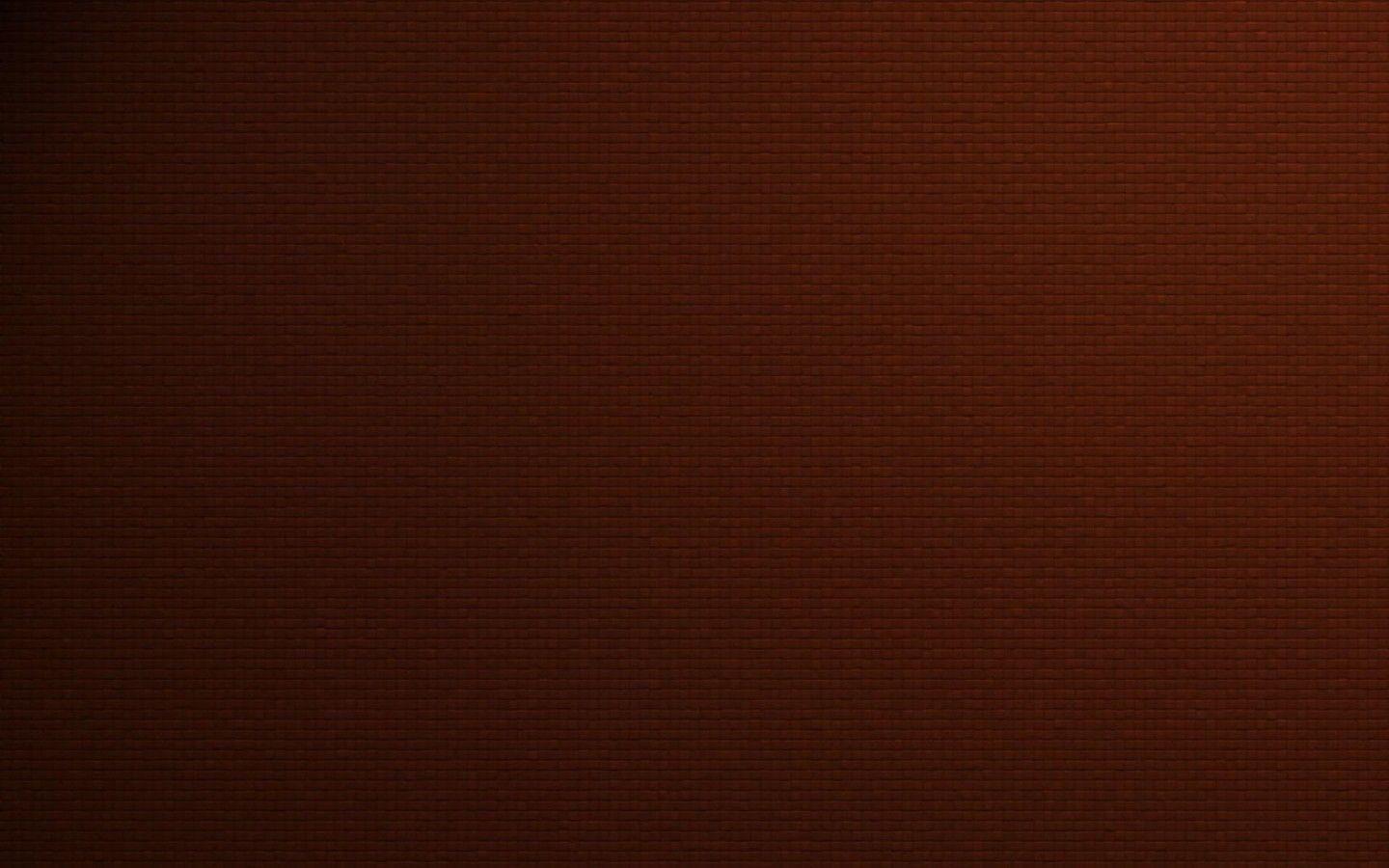 1440x900 Color Light Brown Wallpaper .