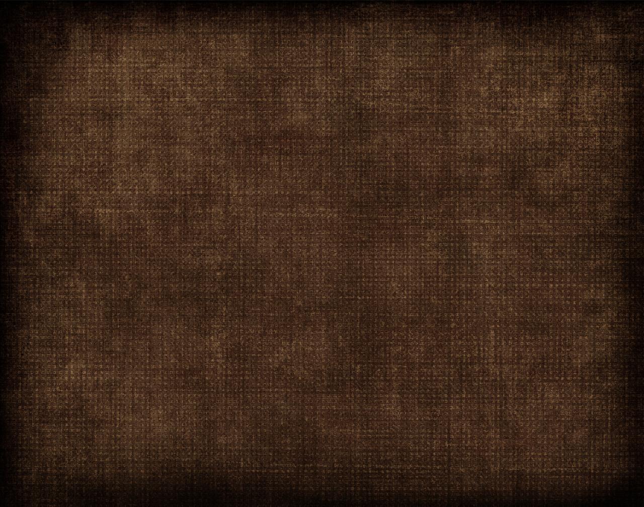 1280x1007 Brown Ppt Background Background for Free PowerPoint Templates