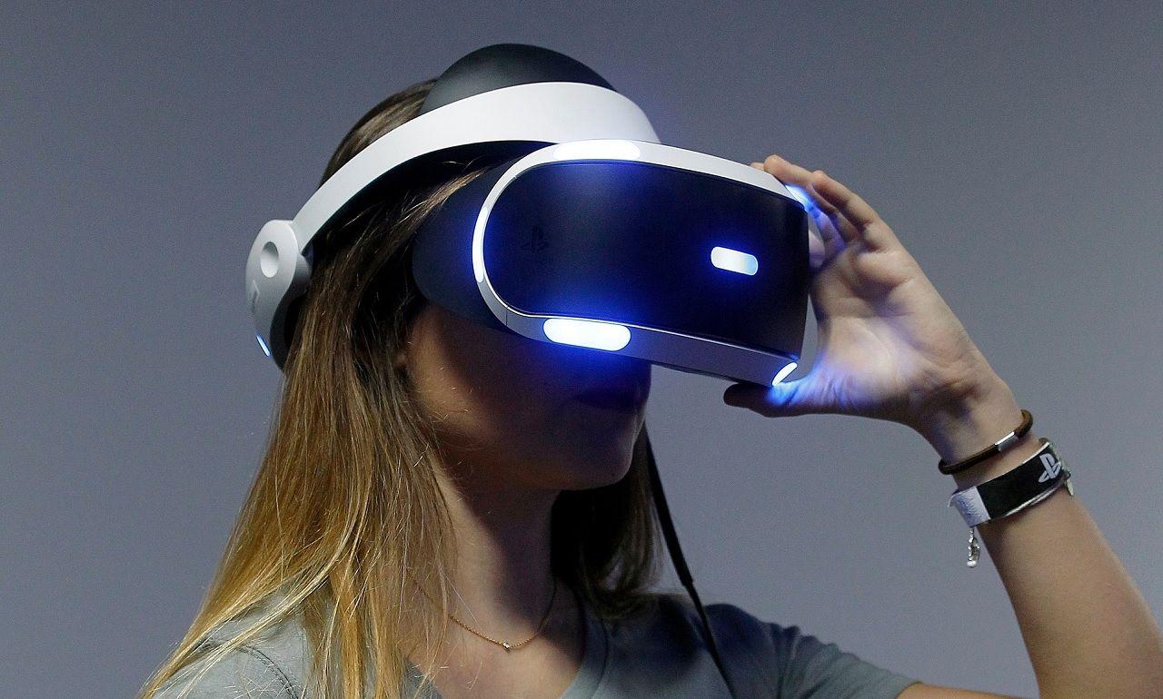 vr-games-wallpapers-top-free-vr-games-backgrounds-wallpaperaccess