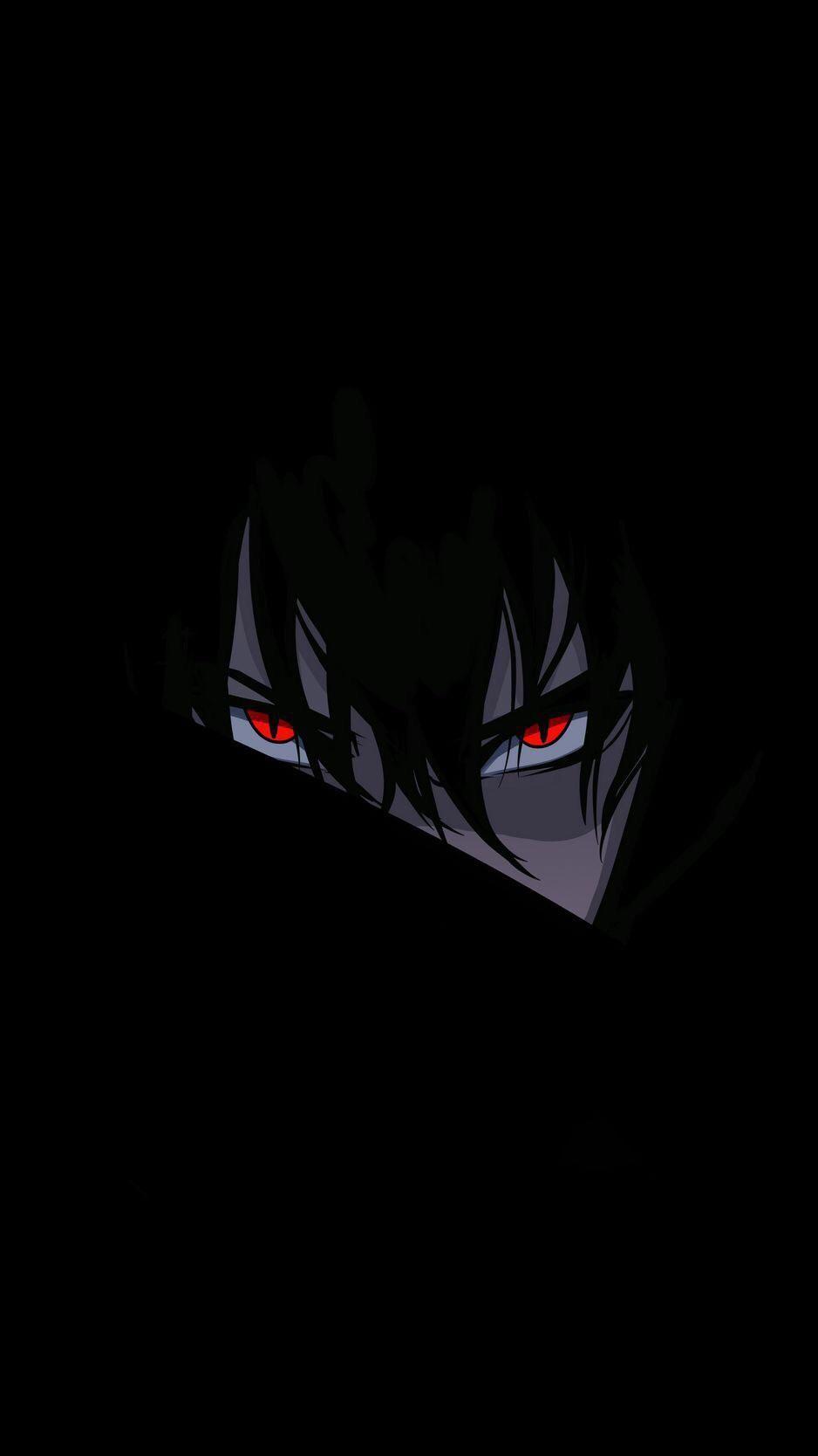938x1668 Reddit. Cool anime wallpaper, Anime wallpaper live, Anime wallpaper