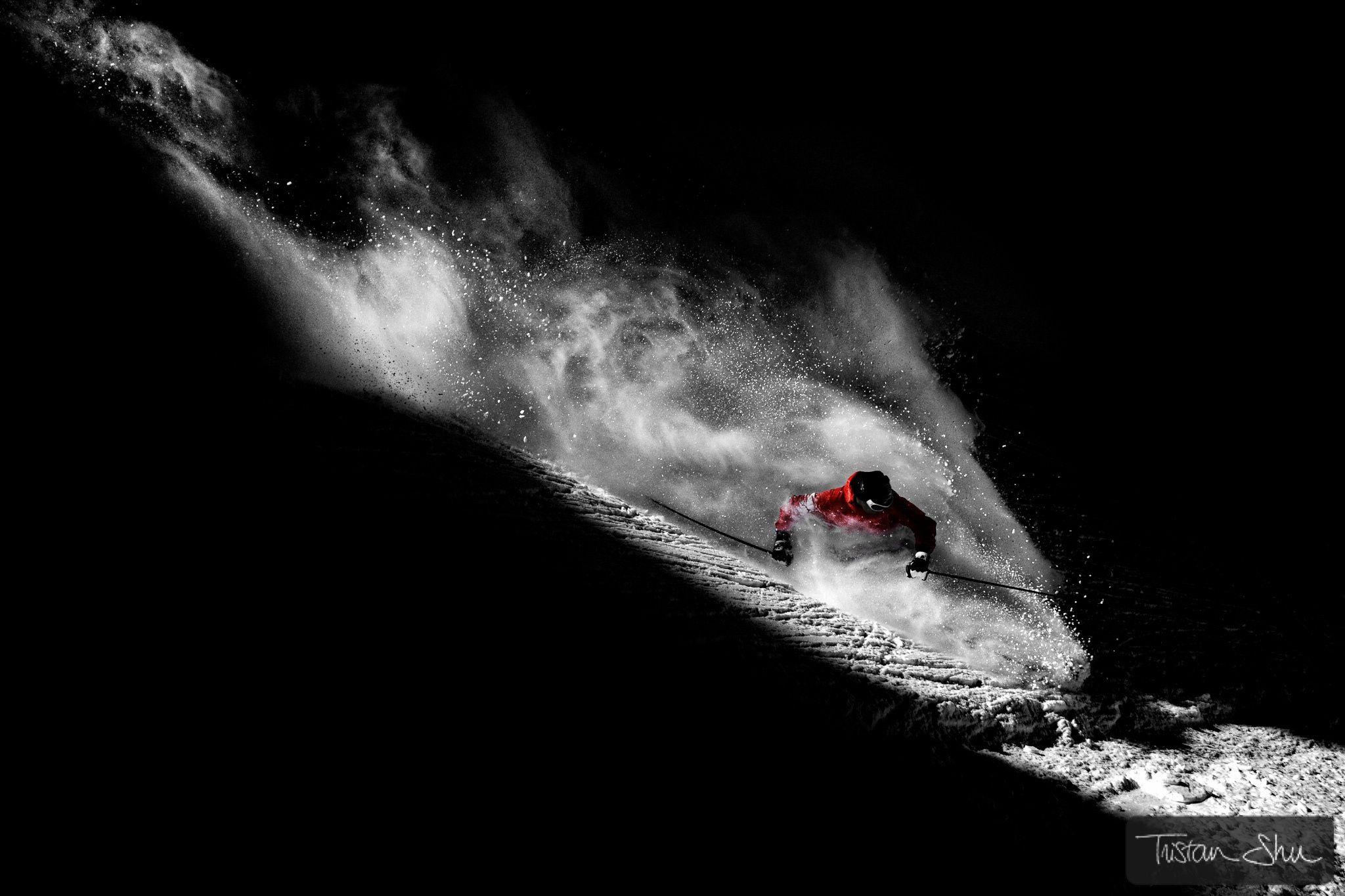2048x1365 Action Sport Photographers You Need To Follow Right Now