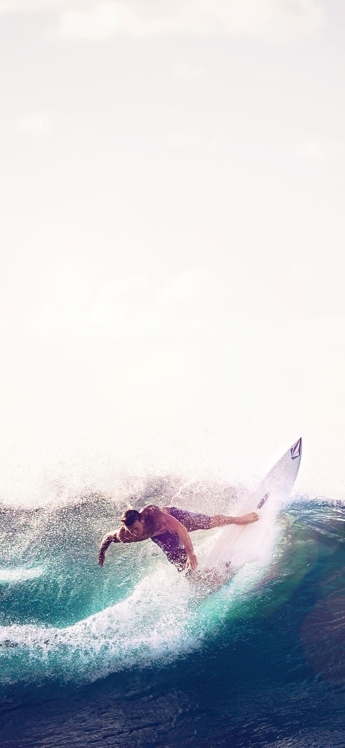 1125x2436 Sports wallpaper for iPhone