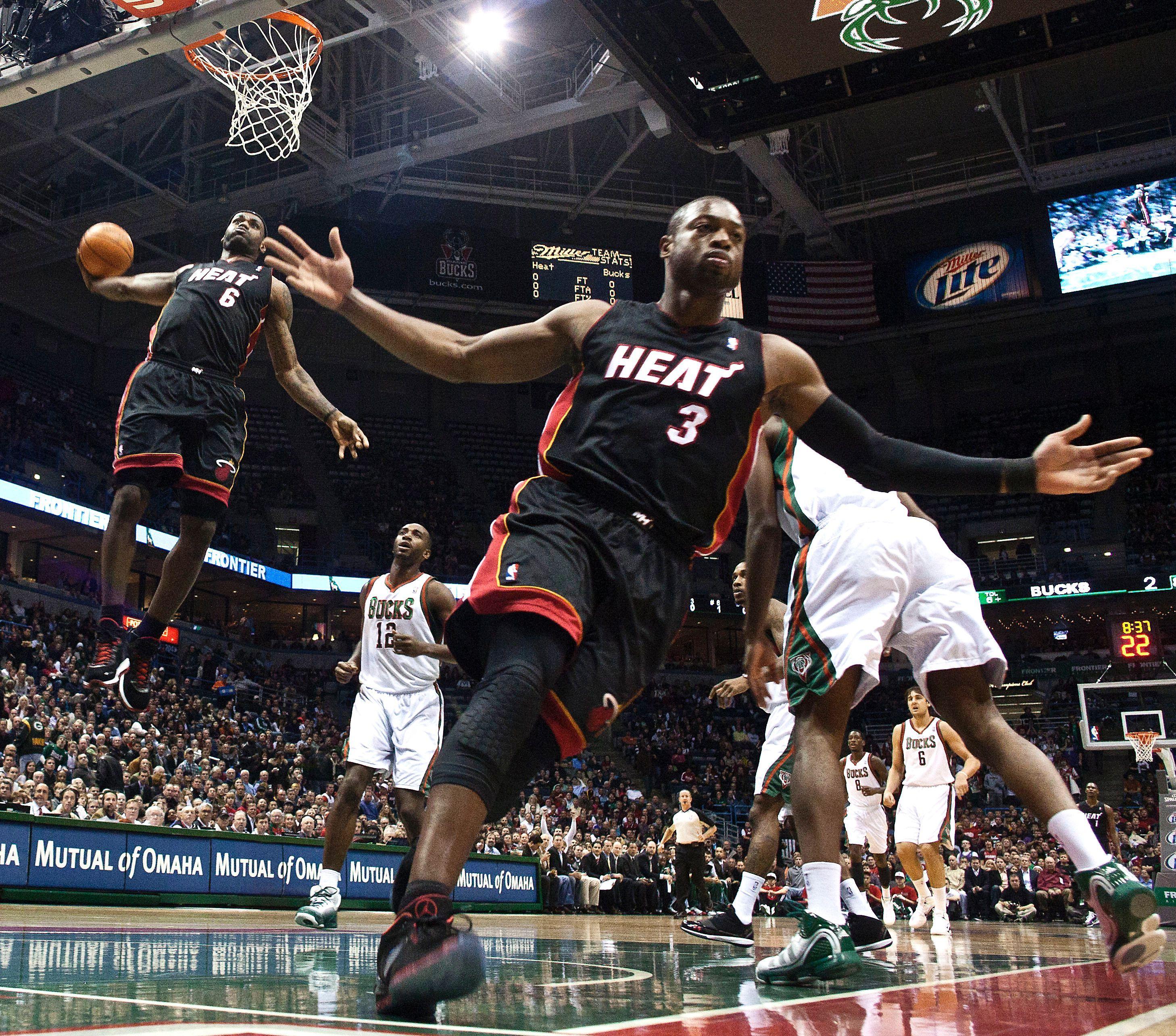 2916x2568 NBArank - Ranking the best NBA image of all time