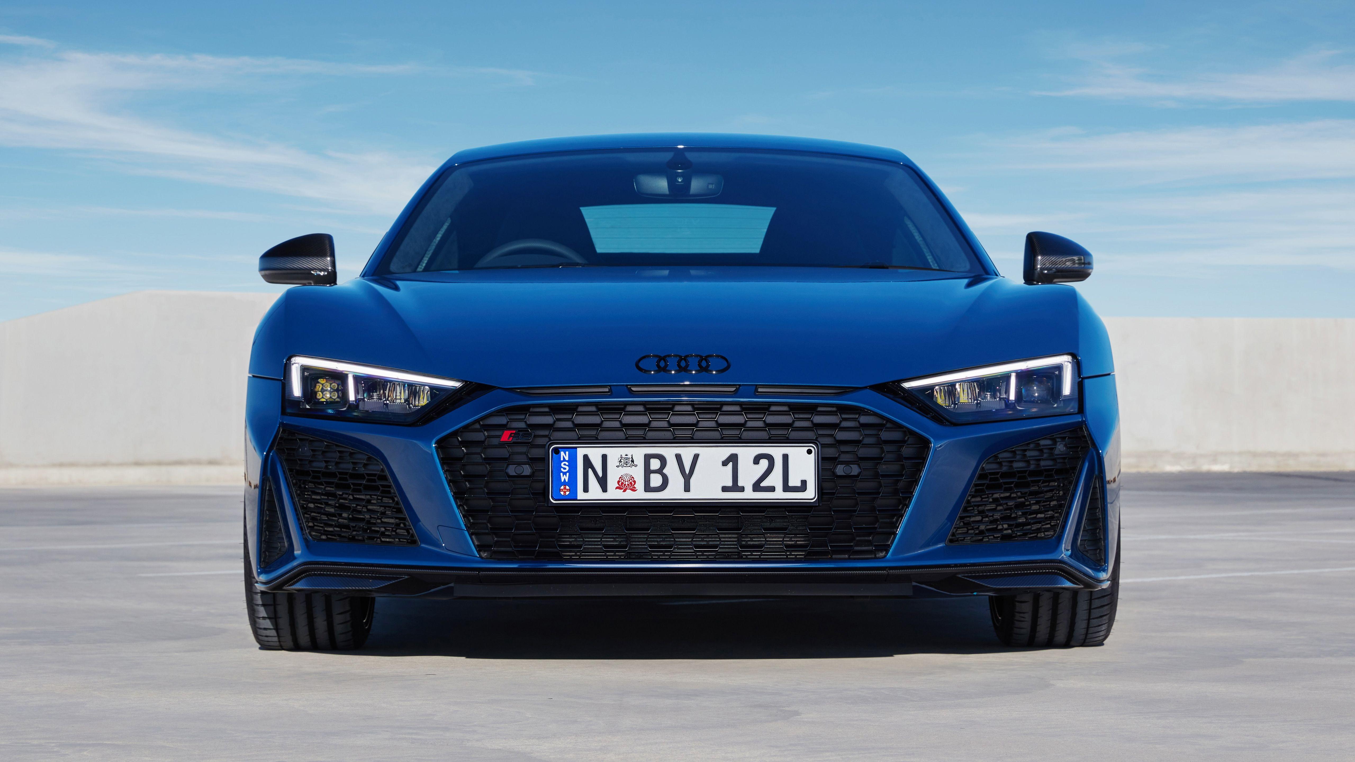 5120x2880 Performance HD Wallpaper & Background