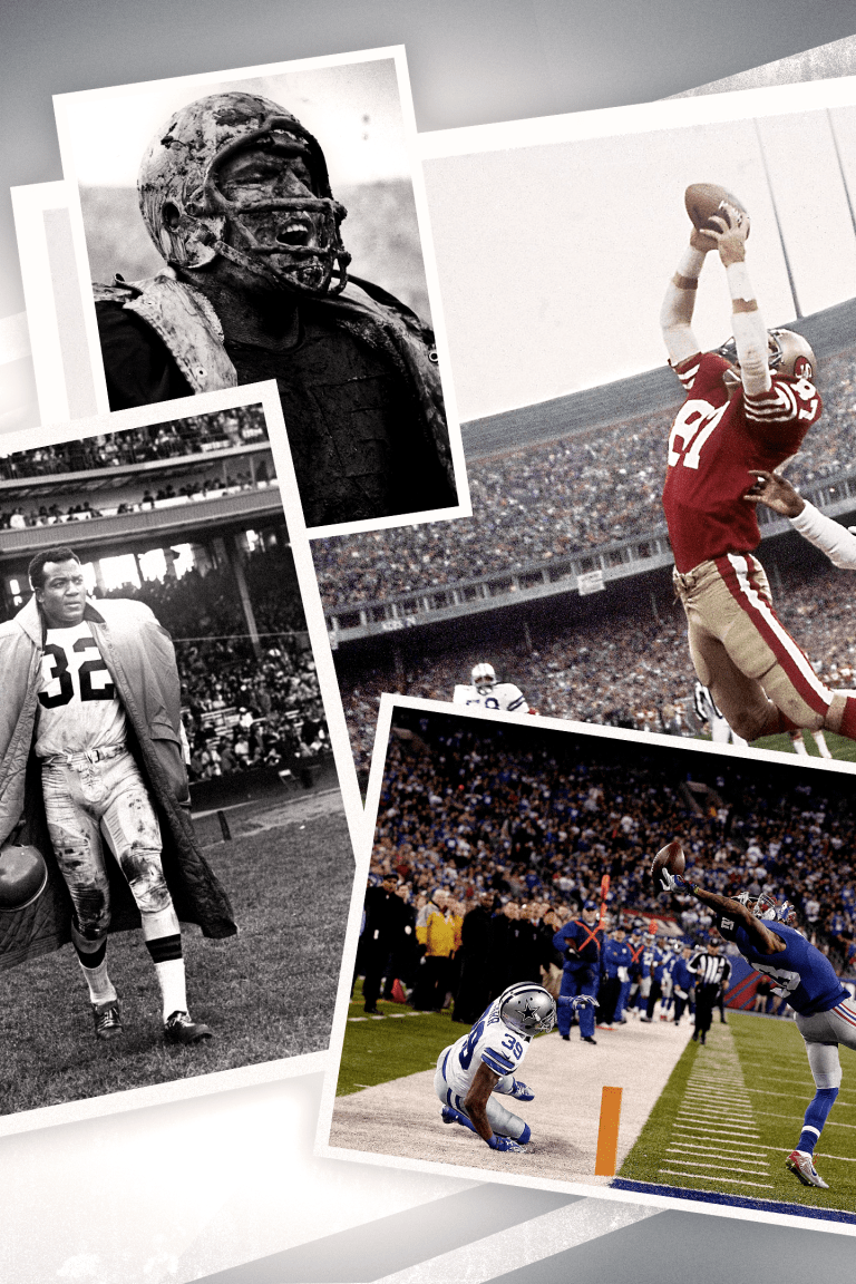 768x1152 NFL Photo. NFL Photography Gallery