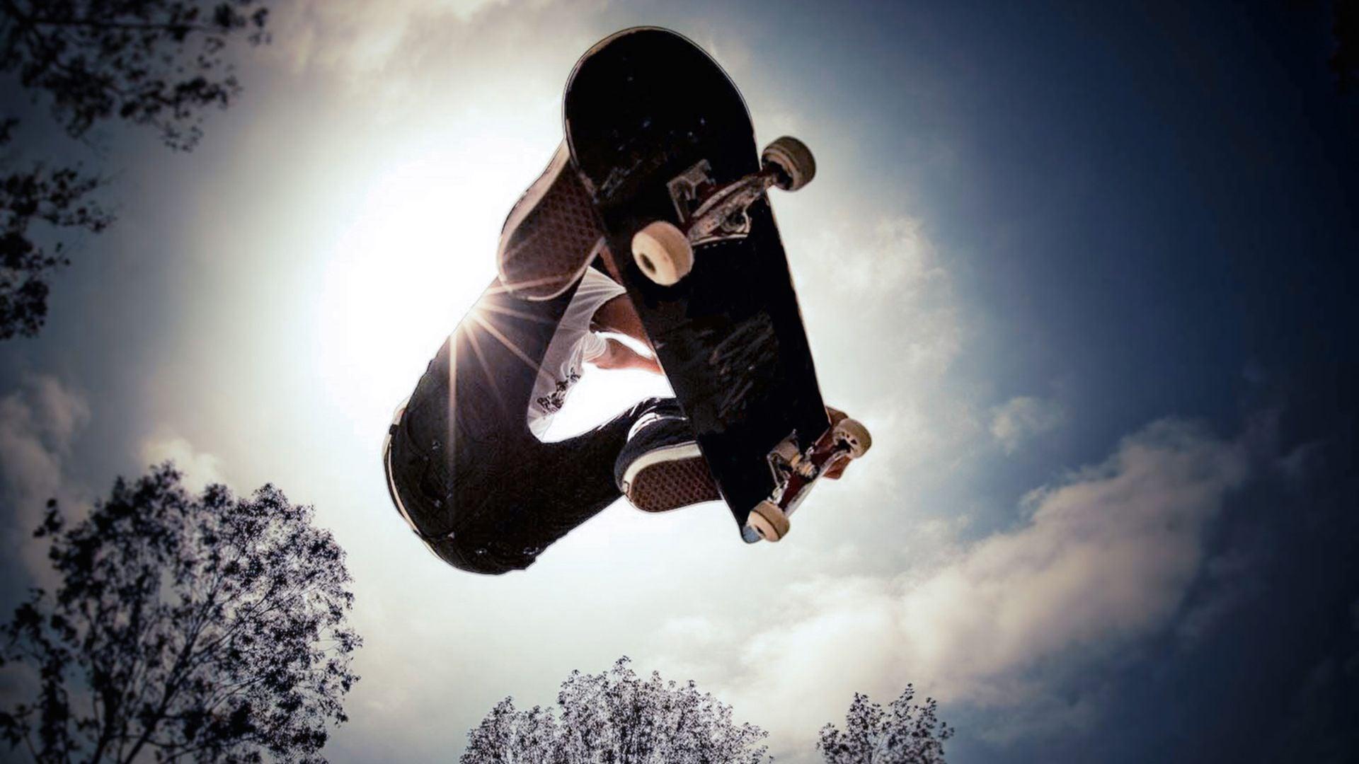 1920x1080 sports action; surf surfer surfing water beauty beautiful intense basketball skateboarding skateboard air jump barrel barell tube wave ocean scenic water photography picture picture