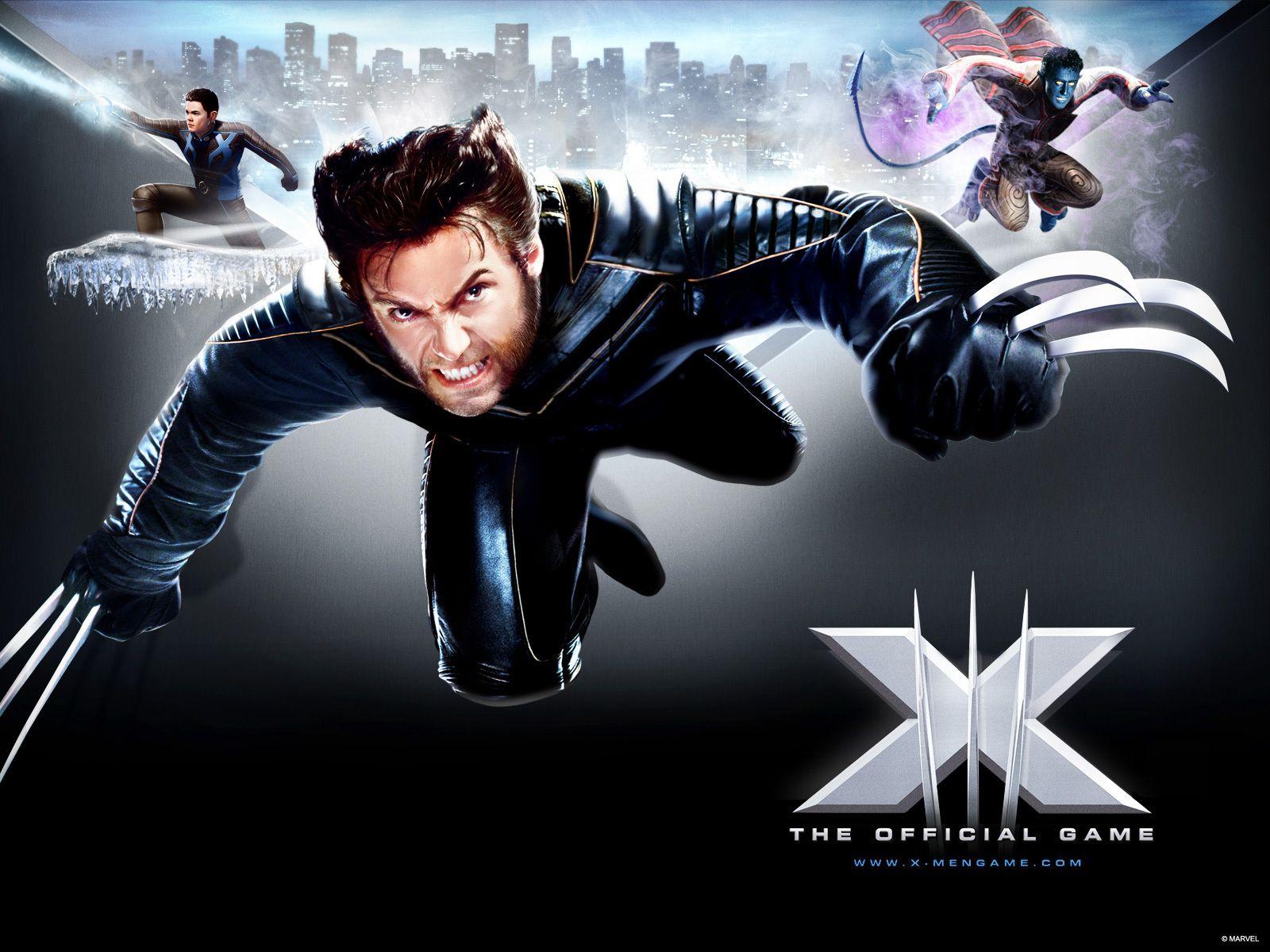 1600x1200 Free download Wolverine Hugh Jackman X Men HD Wallpaper Collection [1600x1200] for your Desktop, Mobile & Tablet. Explore X Men Wolverine HD Wallpaper. X Men Wallpaper, X Men Movie