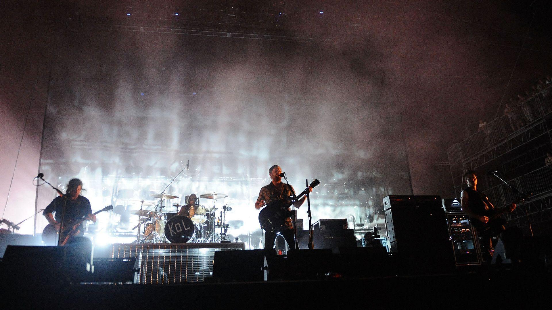 Performance Wallpapers - Top Free Performance Backgrounds - WallpaperAccess