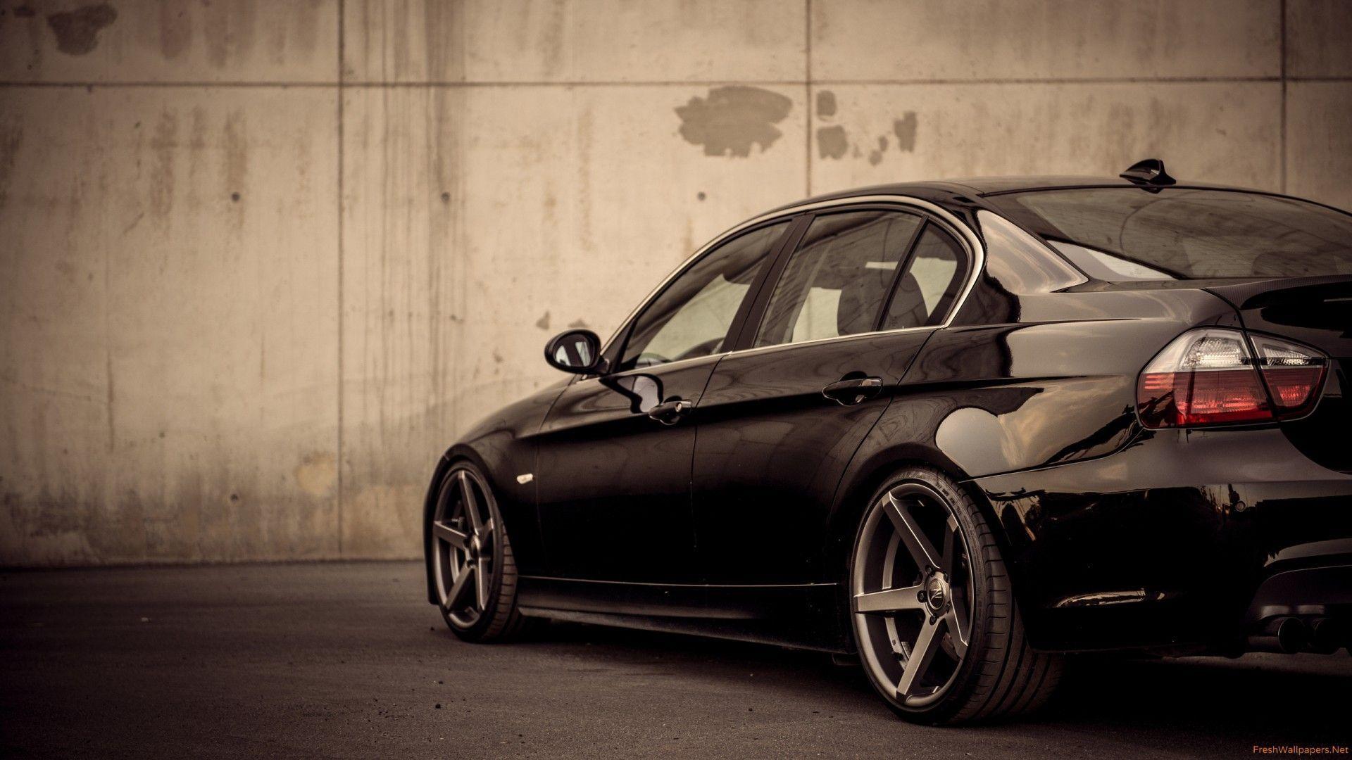 1920x1080 bmw e90 z performance wallpaper