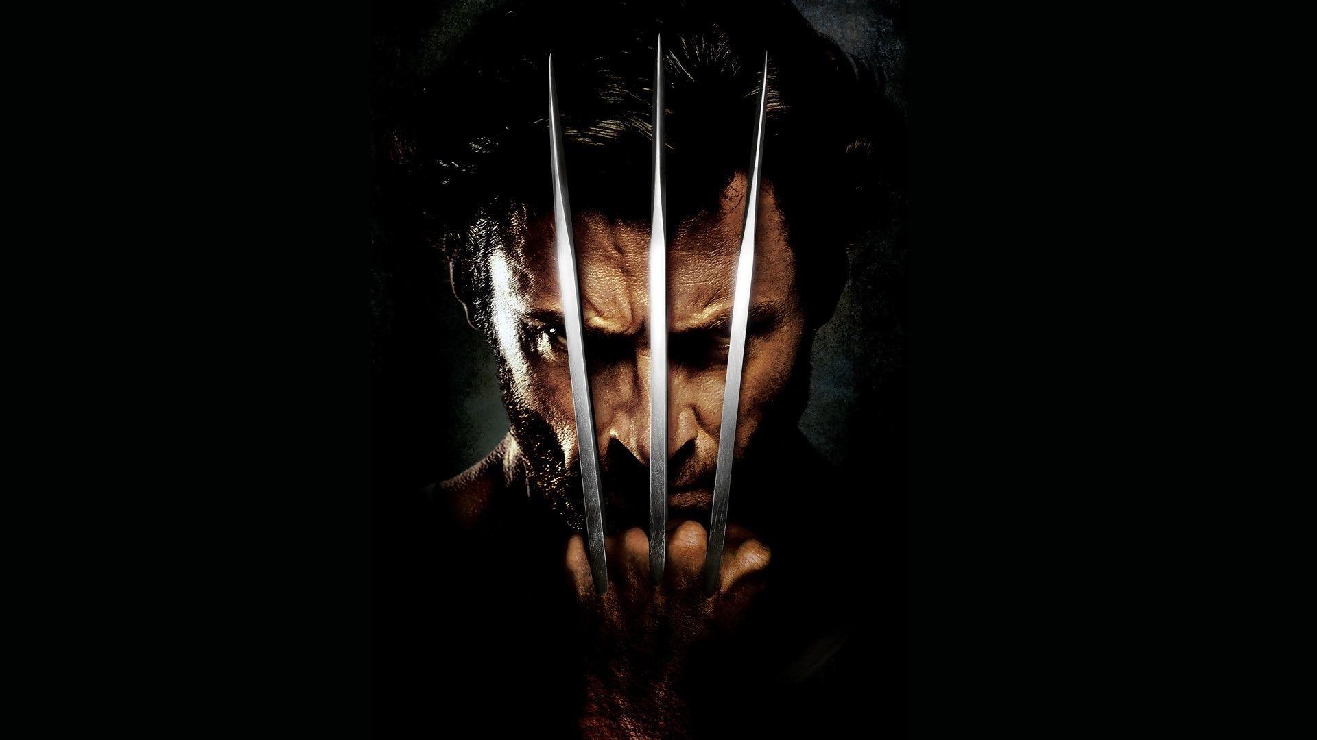 1920x1080 Desktop Wallpaper Movie, X Men Origins: Wolverine, Logan, HD Image, Picture, Background, C0fe55