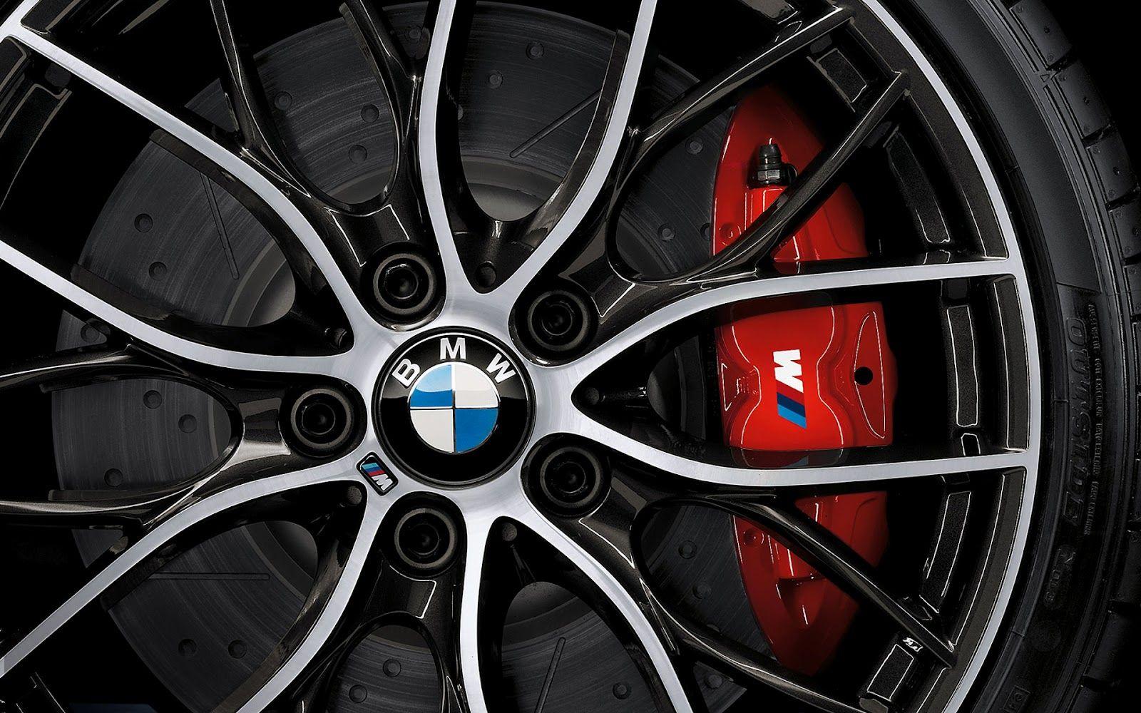 1600x1000 automotivegeneral: bmw f30 3 series m performance wallpaper