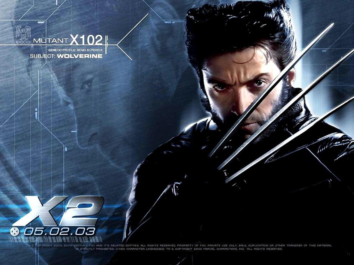 1200x900 wallpaper X Men, Poster, Movies. TOP Free background