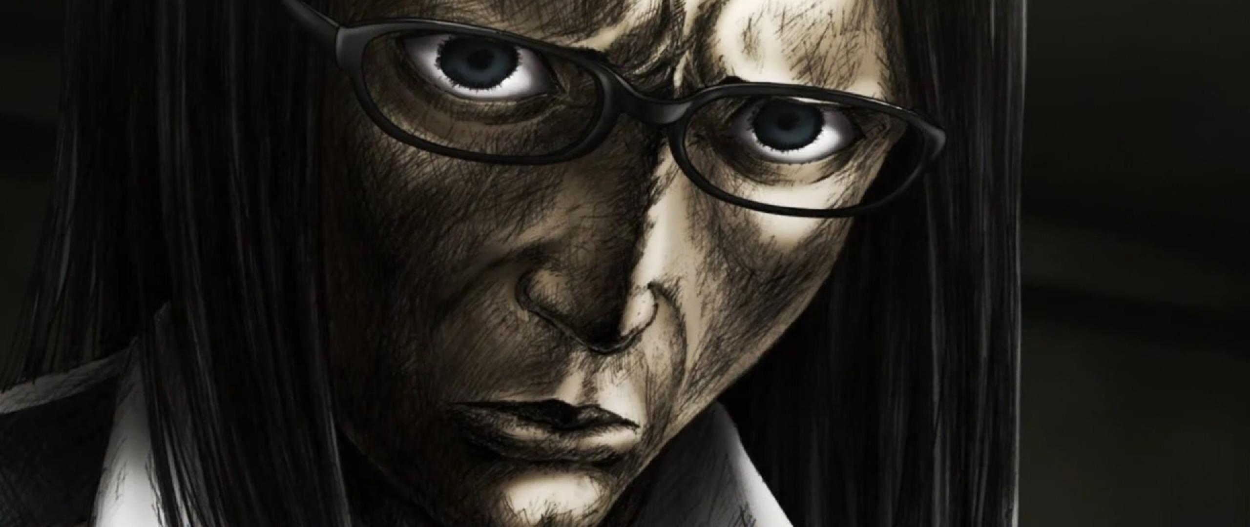 2560x1080 Prison School Art 2560x1080 Resolution Wallpaper, HD Anime 4K Wallpaper, Image, Photo and Background