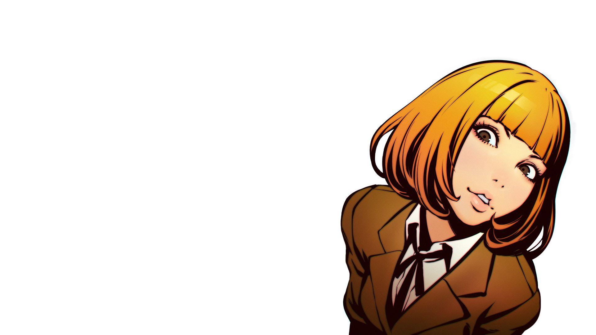 1920x1080 Prison School HD Wallpaperx1080