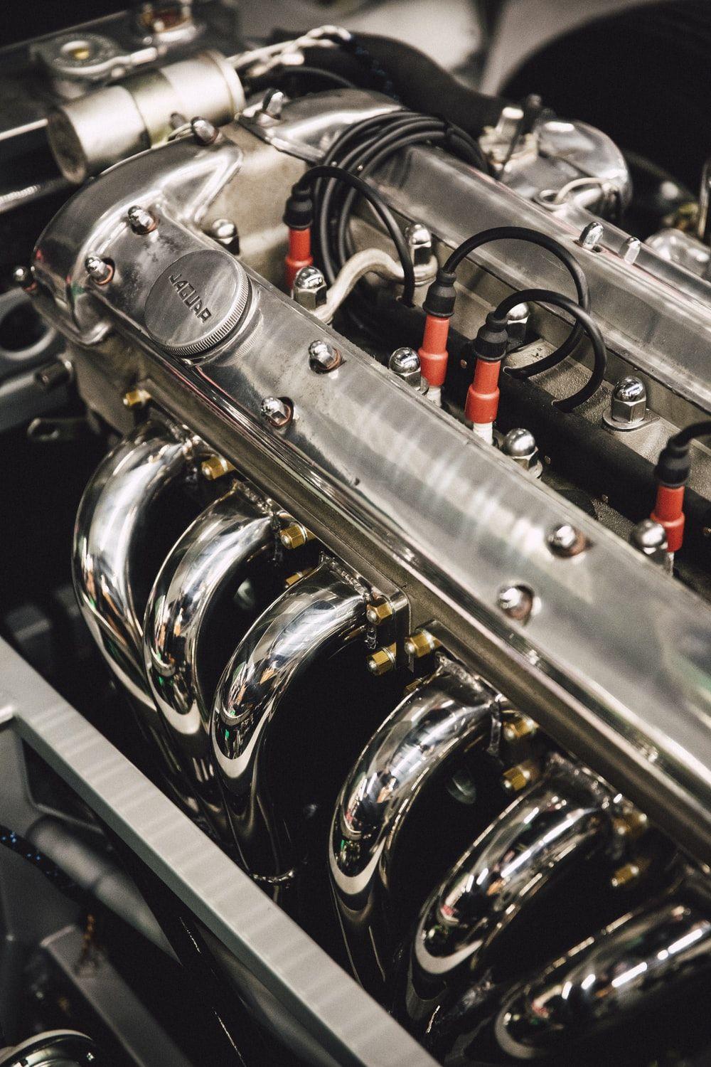 1000x1500 Engine Picture. Download Free Image