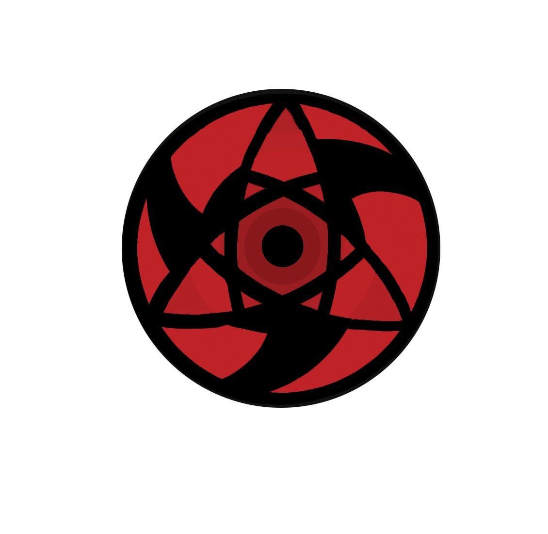 Sasuke Eternal Mangekyou Sharingan Wallpapers - Top Free Sasuke Eternal 