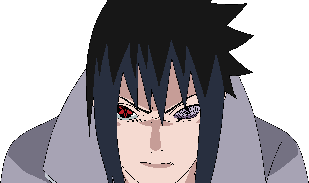 1215x721 Rinnegan Sasuke Wallpaper Uchiha Eternal Mangekyou Sharingan Rinnegan Clipart Size Png Image