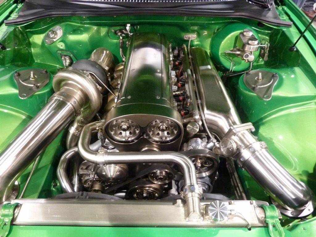 Engine Bay Wallpapers Top Free Engine Bay Backgrounds WallpaperAccess
