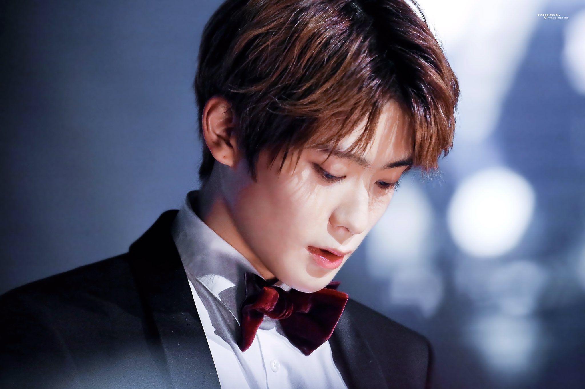 2048x1364 NCT Jae Hyun HD .