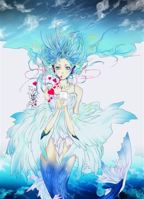 474x652 Pisces Anime Male .