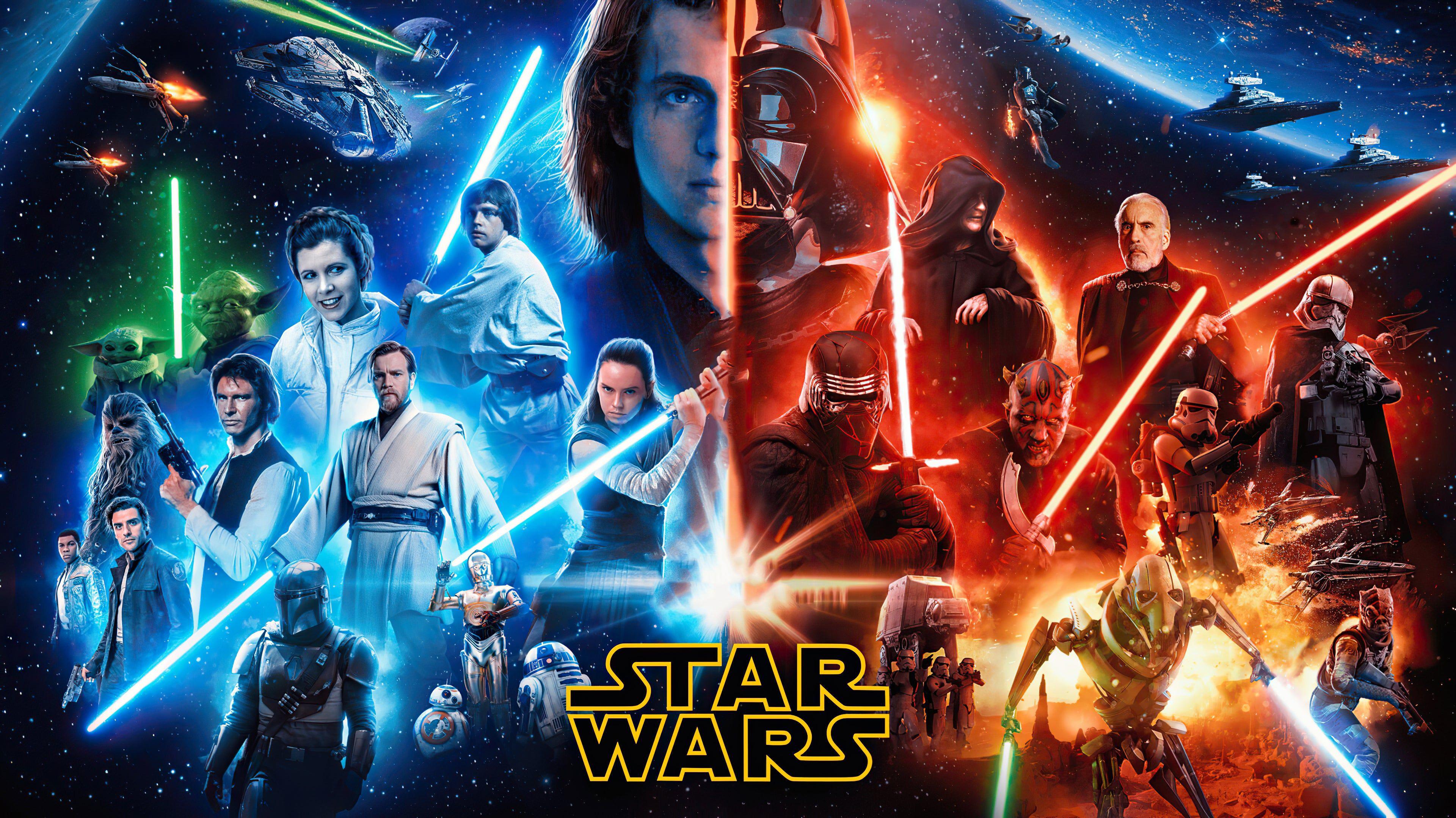 4K Star Wars Wallpapers Top Free 4K Star Wars Backgrounds 4K Star Wars Wallpapers Top Free 4K Star Wars Backgrounds
