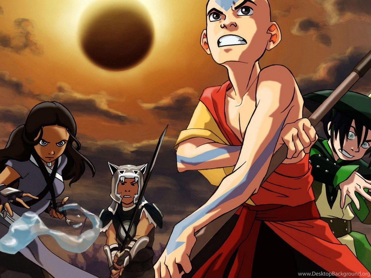 1280x960 1280x960 avatar last airbender desktop wallpaper