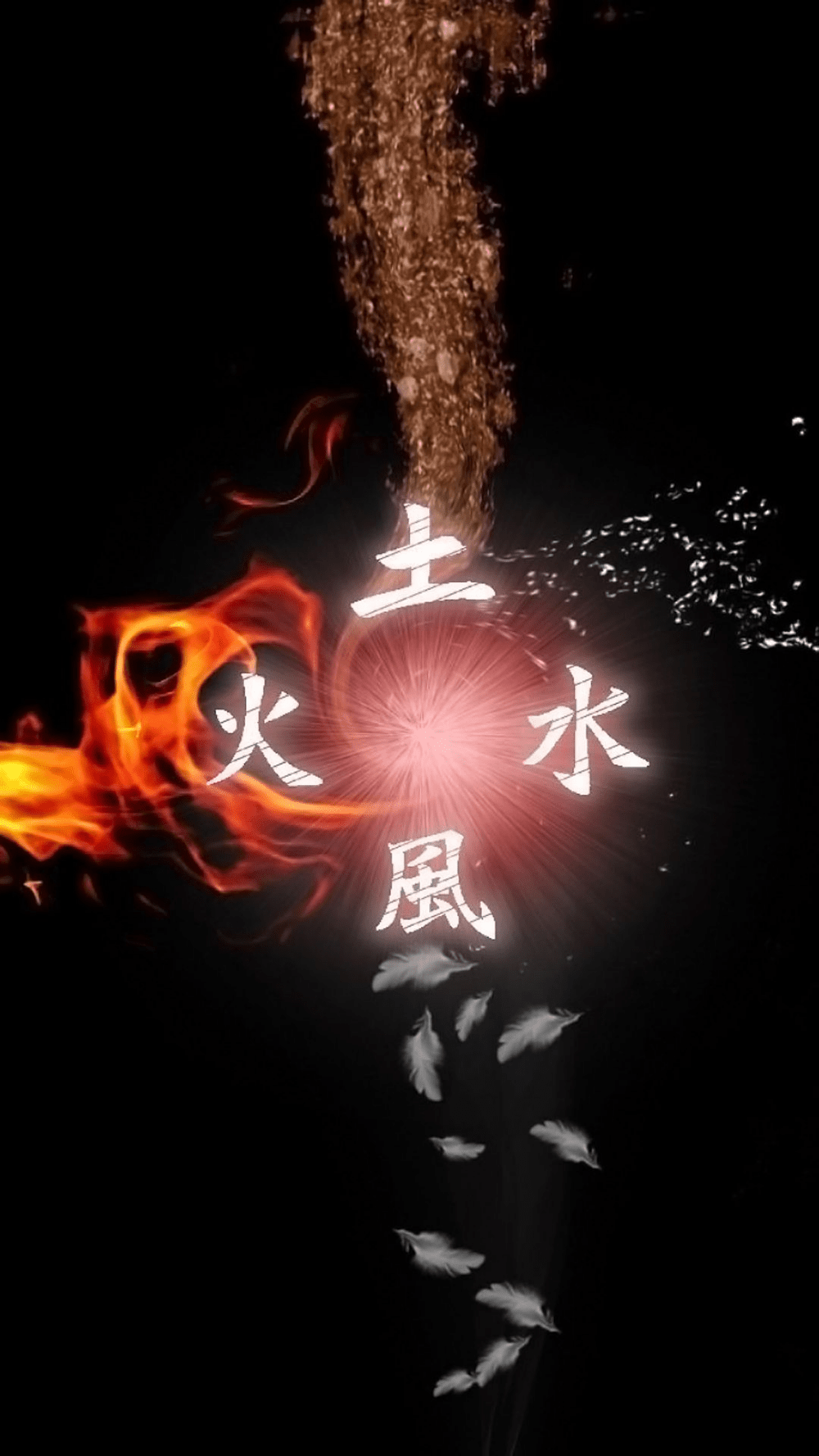 1000x1777 Avatar The Last Airbender Wallpaper