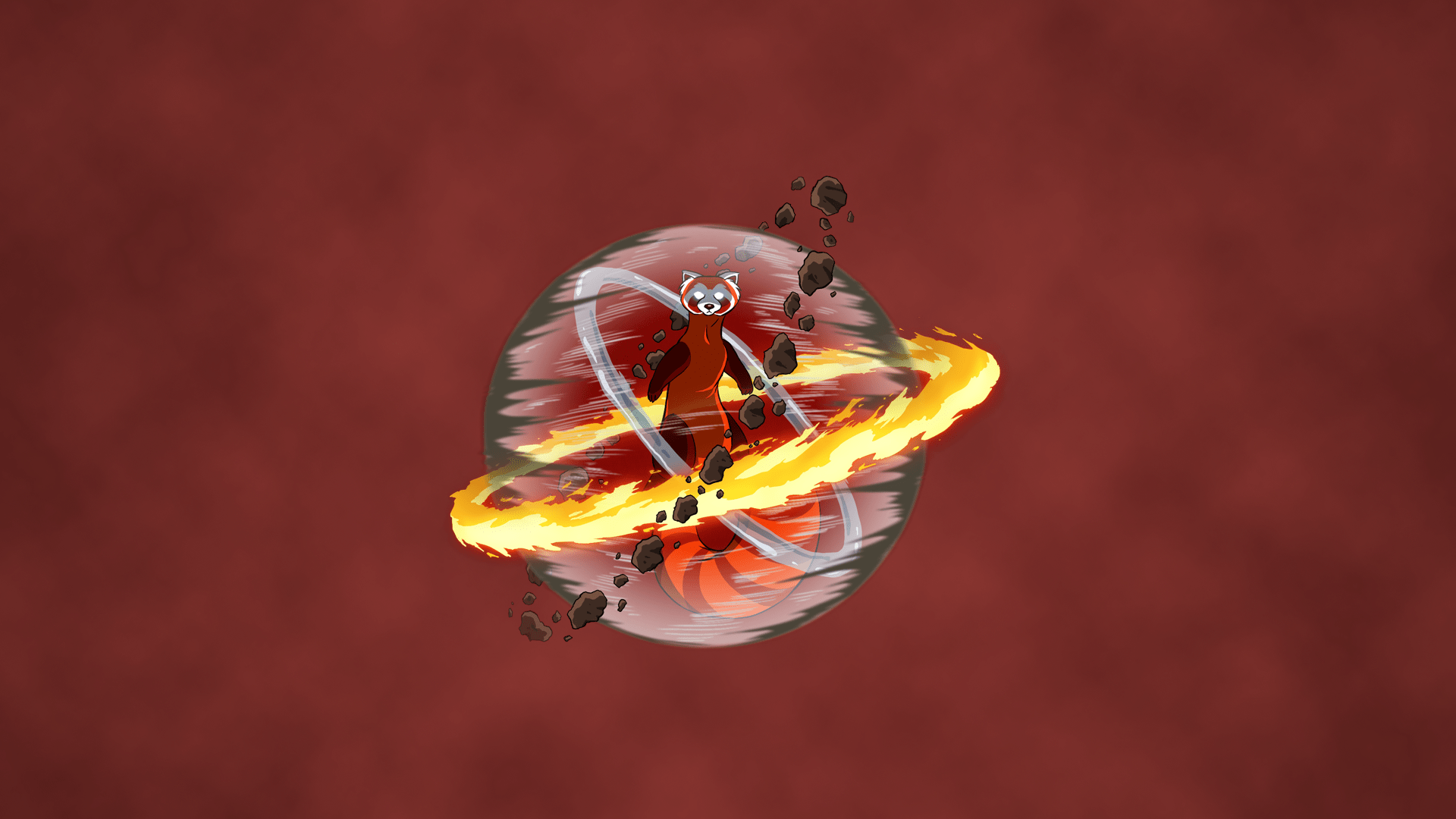 1920x1080 The Last Airbender Wallpaper 1920X1080 .