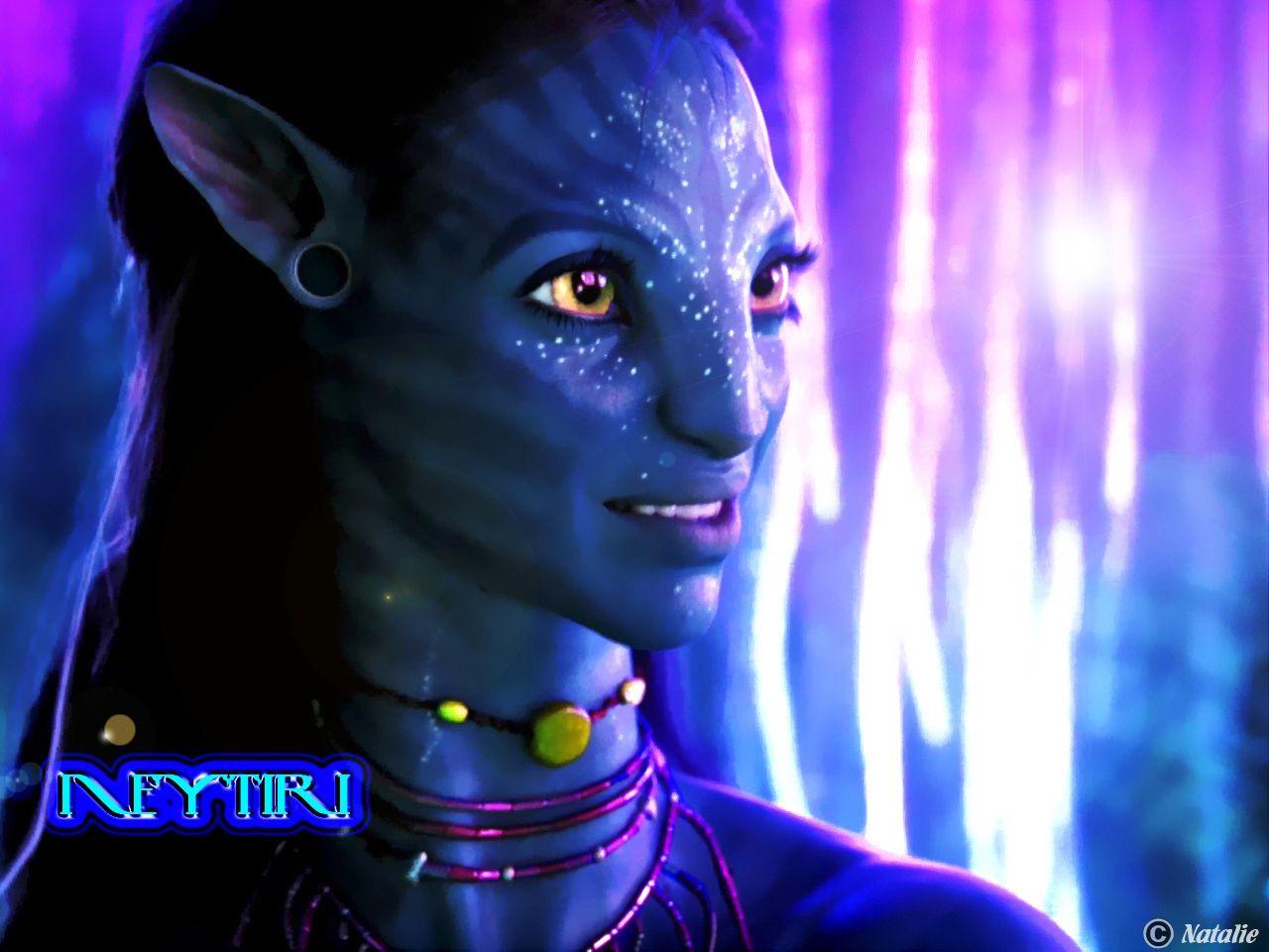 1280x960 Neytiri*