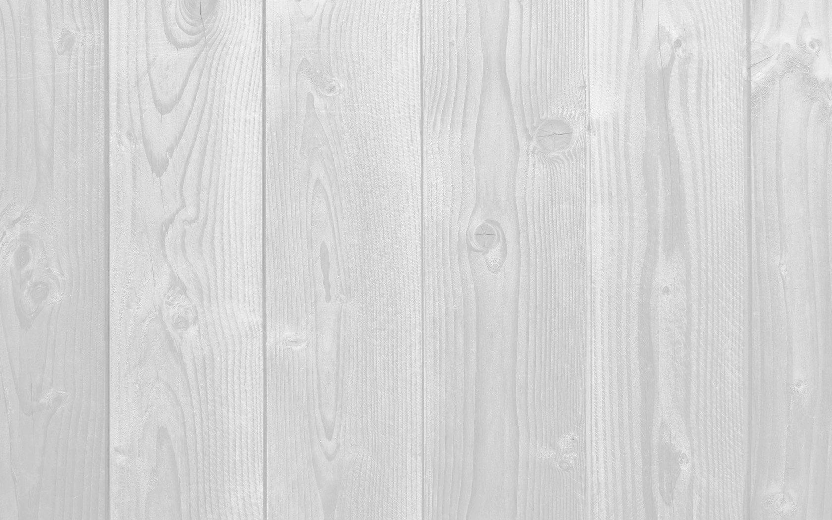 1680x1050 Free download White Wood Texture White Wood Wall Texture [1680x1050] for your Desktop, Mobile & Tablet. Explore White Plank Wallpaper. Old Plank Looking Wallpaper, Wood Plank Wallpaper, Wooden Plank Wallpaper