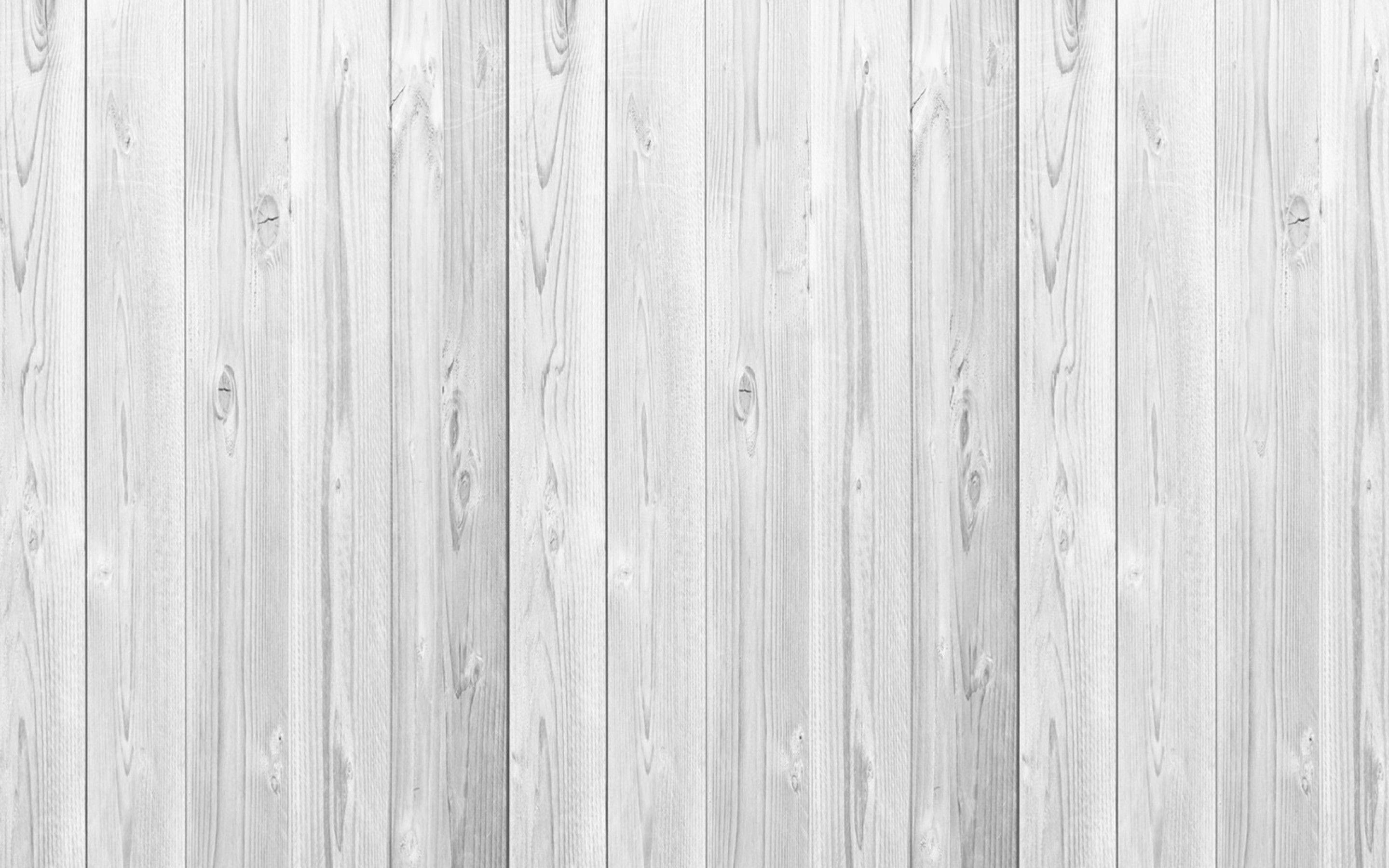 2880x1800 White Wood Panel Wall Texture .