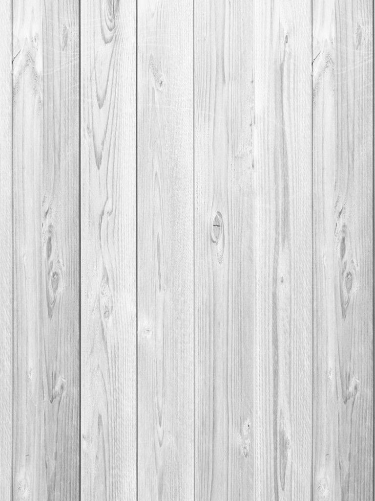 768x1024 Download 768x1024 White Wood, Texture Wallpaper for Apple iPad Apple iPad Mini