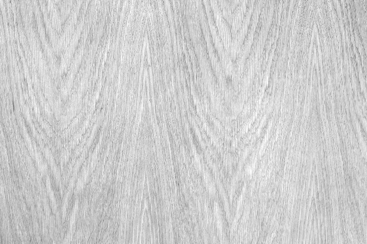 1200x800 Gray Wooden Texture Wall Mural. Murals Your Way