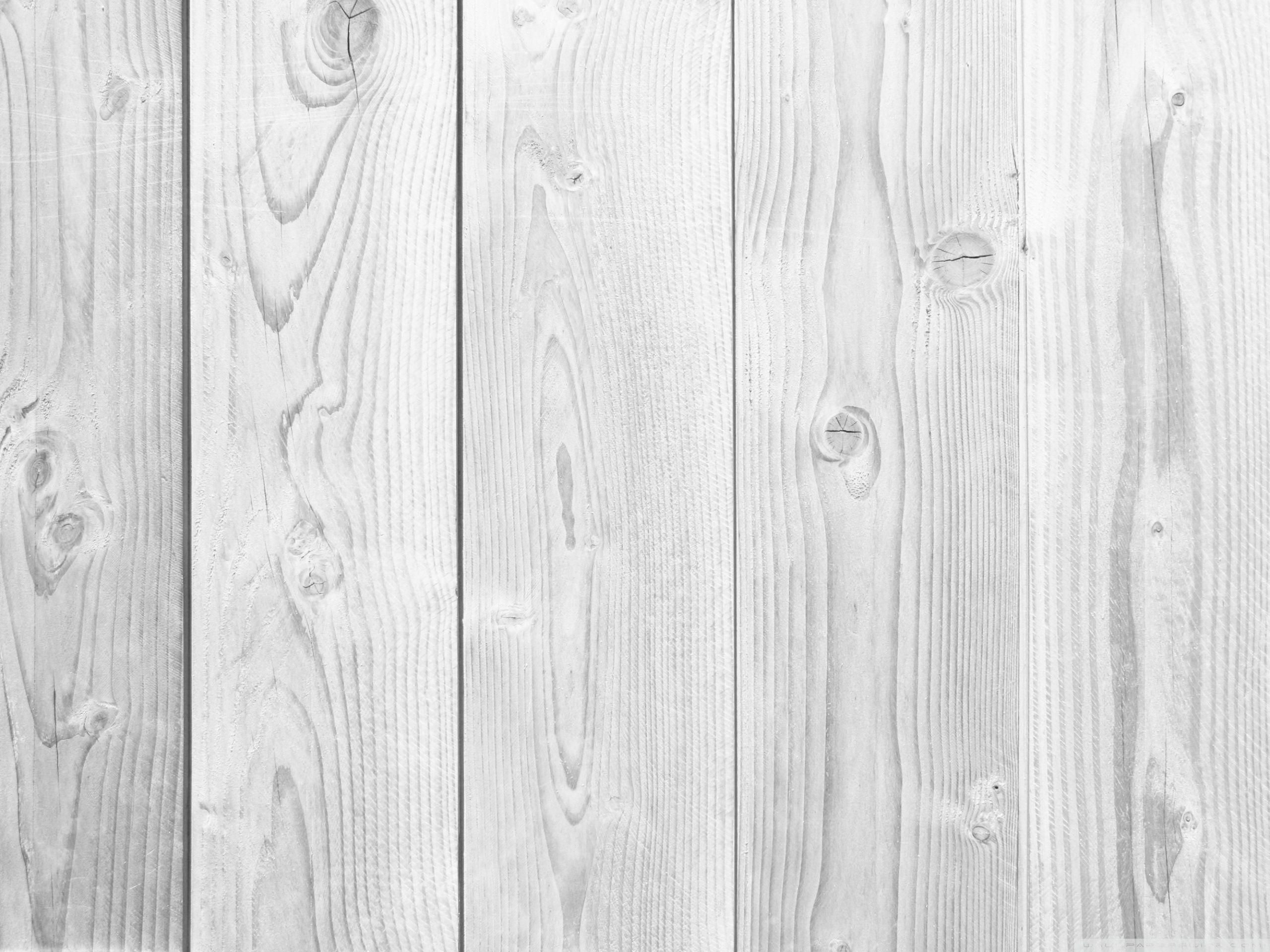 2560x1920 Wood PC Wallpaper
