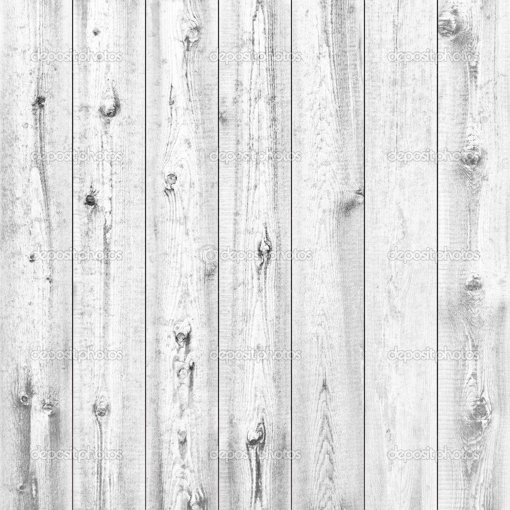 1024x1024 White Wood Texture Frame Background for Powerpoint Templates